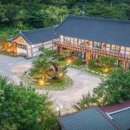 키즈 팰리스 이미지