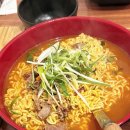 장군생고기 이미지