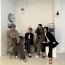 청주파티룸 &amp; 셀프스튜디 &#39;루미에르아뜰리에&#39;