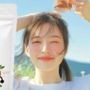 커피마메 - 구리시 | 커피마메