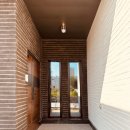 라온하제2호 이미지