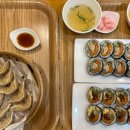 바르다김선생삼화점 이미지