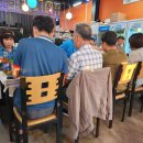 호텔로와 이미지