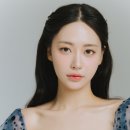 에이미어블