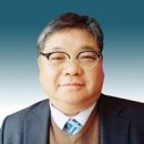 신아네트웍 이미지