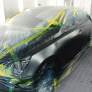 전주공업사 이미지