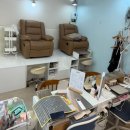 세븐일레븐 안산매화로점 | 안산네일 잘하는 곳 숲속네일 안산점 사동네일 7월 이달의 아트 후기