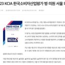 박정열치과의원 이미지
