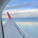 부산-김해경전철㈜ | 제주항공 7C2661 부산-싱가포르 김해공항 비상구 좌석 탑승 후기