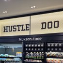 씨유신천올림픽점 이미지