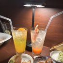 이중섭거리 | 제주 분위기 좋은 이중섭거리술집 시작서귀포이자카야 솔직후기