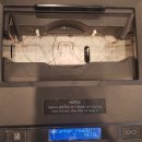 양안경원 이미지