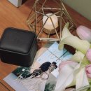 파티오7 | 범계 파티오벨라 웨딩홀 아이폰스냅 후기