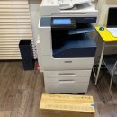 후지기계A/S 이미지