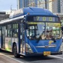 동해운수(주) 이미지