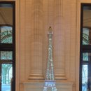 호텔본 | 마카오 파리지앵호텔 에그타르트 먹어본 후기