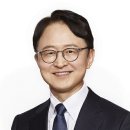 삼성전기 - 중구 대둔산로 279 | 삼성전기
