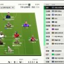 유나이티드케이 주식회사 이미지