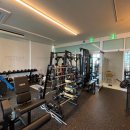 피티플레이스 이미지