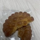 (주)장원식품 네이버블로그