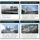구로-고척-구로-2026 이미지