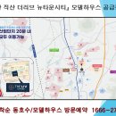 직산농협주유소 이미지