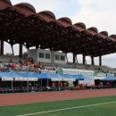 고양어울림누리 별무리인조잔디구장 이미지