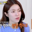 본가 이미지