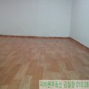 서원동-12 이미지