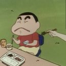 크로스핏킹콩 이미지