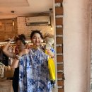 수금농장 | 생일자랑 함께해 더 다이나믹했던, 그리고 언니랑 이어가는 발리여행기 (우붓)