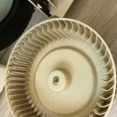 봉곡2경로당 이미지