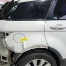 랜드자동차공업사 이미지