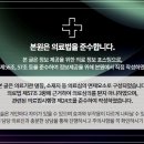 둔산중로-50 이미지