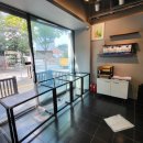 폼나고폼나개 이미지