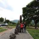 평창종합운동장 이미지