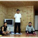 태양금속노동조합 이미지