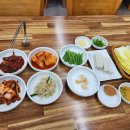 남원추어탕추어락 이미지