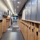 CM골프존 이미지