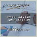 비즈앤파인드