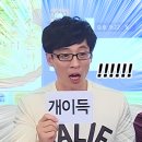 개이득