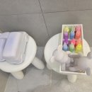 Fun & Joy | 동탄키즈카페 찾는다면? :) 프라이빗하게 즐기는 벨루아 동탄워터룸