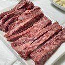 도개한우식육식당 이미지