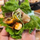 왔다삼겹살 - 유성구 | 왔다삼겹살