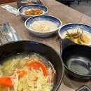 항방 양꼬치 장한평점 | 제대로 즐긴 전농동 양꼬치맛집 다녀왔어요!
