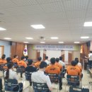 과천초등학교 정문 앞 이미지