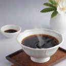 망원동한의원 이미지