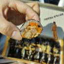 늘솜꼬마김밥