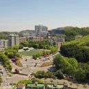 협성대학교 이미지