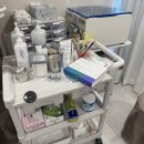 ITMIITME DR.LEAGUER AUREA CLINIC 입점 이미지